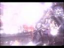 Thumbnail #3