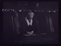 Ute Lemper & Kurt Weill: Mackie Messer