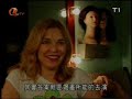 Lea Salonga in the making of Cinderella (part 1/3) Lea Salonga in the making of Cinderella (part 1/3)