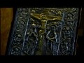 Wie tolerant ist der Islam?.flv