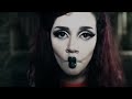 Era Istrefi ft.Mixey