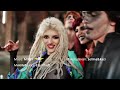 Era Istrefi ft.Mixey