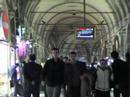 people in Istanbul, Grand-Bazar2