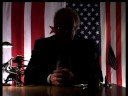 Democracy, Bailout and War