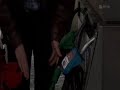 Riki Sorsan veli - Huoltoasemalla