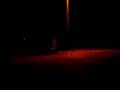videos de Me Getting Hit by a car