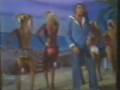 Promo - Bobby Vinton's Rock N Rollers