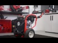 FLEX™ Power Base Maintenance Schedule