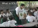 Literacy by ICLC for the world