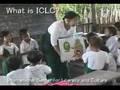 Literacy by ICLC for the world