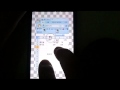 Click here to watch this video Free Remote Control PC, uZard Pop Demonstration