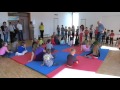 sites webs/blogs, copiez cette vid�o avec le bouton 