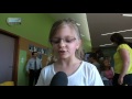 sites webs/blogs, copiez cette vid�o avec le bouton 