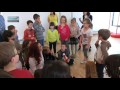 sites webs/blogs, copiez cette vid�o avec le bouton 