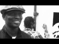 Vis and Swiss speaks on Smiley Culture