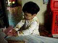 videos de Hector Sebastian(mi negrito intelectual)
