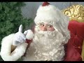Papa Noel contra el niñato del metro de valencia Papa Noel contra el niñato del metro de valencia