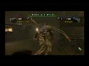 [RE: UC] Train Derailment 3 (Part 2)