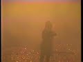 Motley Crue - Live Wire live in Toledo Ohio Motley Crue - Live Wire live in Toledo Ohio