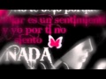Los Traileros Del Norte Que Me Olvides Video and Lyrics