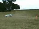 DBP Racing Team Summer Motorkhana Series