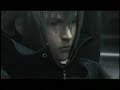 Trailer FFXIII versus