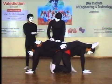 MIME:Effects & Side effects of mobile phone