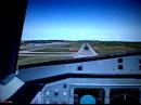 FS2004 - feelThere A319 Landing (LOWW) FS2004 - feelThere A319 Landing (LOWW)