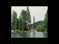 Tirol-Baviera 2006 - 2