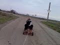 NFS Atmanay.mp4