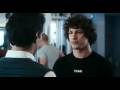  - MovieZen Video