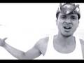Ari Gold - Wave of you