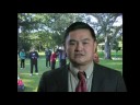Introducing Henson LIANG - Burwood Liberals -Chinese Version
