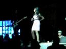 Nadia Ali & DJ Sultan @ Chi