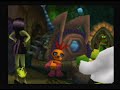Banjo-Kazooie- Game Over