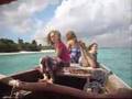 Zanzibar!!