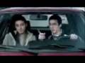 Eski ve yeni �okomilk reklam�