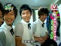 2008-09-30????? ????????? Part1