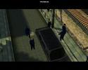 Hitman Codname 47