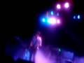 videos de Franz Ferdinand Jacqueline Warsaw Stodola