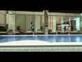 Villa Sikhara - Property presentation
