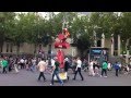 12M-15M_pincho chorizo_columna_este.MOV