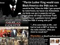 2005-grammy-awards-in-review-franz-ferdinand-u2-kanye.html