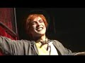 tiago sep�lveda - pirelli
henrique feist - toby
m�rio redondo - sweeney todd
ana ester neves - sra. lovett
encena��o - jo�o louren�o
dir. musical - jo�o paulo santos
montagem video - tiago sep�lveda (gravado no teatro aberto, lisboa, portugal em dez. 2007 com 1 camara em 6 sess�es diferentes)