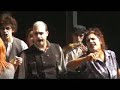 Tiago Sepúlveda in SweeneyTodd (Pirelli\ Tiago Sepúlveda in SweeneyTodd (Pirelli\