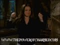 charmed powers
