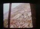 LAND ON MARS 1962 ( reconstruction or real document ? ) LAND ON MARS 1962 ( reconstruction or real document ? )
