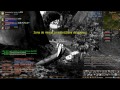 4Story Guerra doc 10