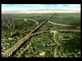 Avatar entering ba sing se (music)