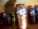 10 energy drinks reviewed 2
